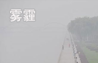 為什么2020年11月北方大氣質(zhì)量差？